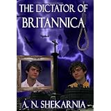 TheDictatorofBritannica