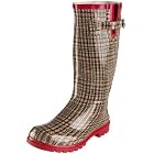 Nomad Puddles Rain Boot