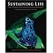 Best Books About Human Health and the Environment