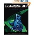 Sustaining Life: How Human Health Depends on Biodiversity
