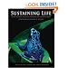 Sustaining Life: How Human Health Depends on Biodiversity
