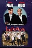 Buy : The Impostors
