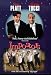 The Impostors