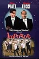 The Impostors