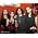 Thumbnail image of Halestorm