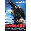 Rawhead Rex