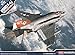 1/72 USMCF-4J VMFA-262 / Academy model kit / # 12556