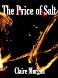 The Price of Salt