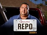 Operation Repo Season 9