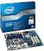 Intel Boxed Desktop Board BOXDZ68DB Media Series Socket LGA1155 ATX Motherboard