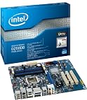 Intel Motherboard