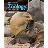 exercises for the zoology laboratory