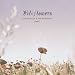Connie-Price-Wildflowers cd cover