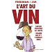 L'art du vin