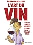 L'art du vin