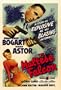 The Maltese Falcon