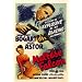 The Maltese Falcon