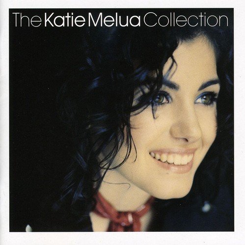 Katie Melua - Top 40 Juli t/m December 2005 - Zortam Music