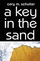 A Key In The Sand