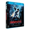 Gantz - Au commencement [Blu-ray]