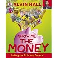 Show Me the Money