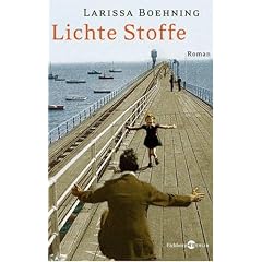 Lichte Stoffe