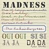 Image de l'album de Madness
