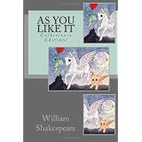 AsYouLikeIt