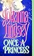 Once a Princess
