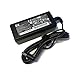 HP 19V 1.58A 30W Mini 1000 1010NR 1030NR 1033 1035NR 110 110-1020NR Laptop AC Adapter Charger Power Cord