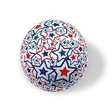 Light Up Beach Ball
