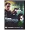 Das sch�ne Steelbook I