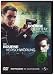 Bourne Collection (Bourne Identit�t & Bourne Verschw�rung) [Limited Edition] [2 DVDs]