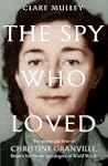 The Spy Who Loved