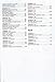 The Books of Joshua, Judges and Ruth (The Illustrated Bible, Jushua, Judges and Ruth)
