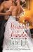 Books : Wedded in Scandal (A Bridal Favors Novel)