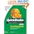 QuickBooks 2005 The Official Guide