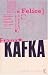 Books : Letters to Felice