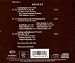 Heifetz Collection, Volume 25 - Beethoven: Serenade Op. 8/Spohr: Concerto No.8 Op. 47, Double Quartet Op. 65