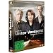Unter Verdacht - Vol. 2 (3 DVDs)