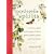 Encyclopedia of Spirits: The Ultimate Guide to the Magic of Fairies, Genies, Demons, Ghosts, Gods & Goddesses