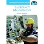 Emergency Management: A Reference Handbook (Contemporary World Issues)