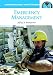 Emergency Management: A Reference Handbook (Contemporary World Issues)