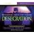 Desecration: Antichrist Takes the Throne (Left Behind)