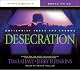 Desecration