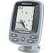 GPS Review : Eagle Cuda 242 Fish Locator