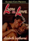 Lion in Love