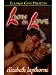 Books : Lion in Love
