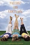 Footfree and Fancyloose