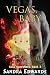 Vegas, Baby (Soul Searchers Series: Book 2)